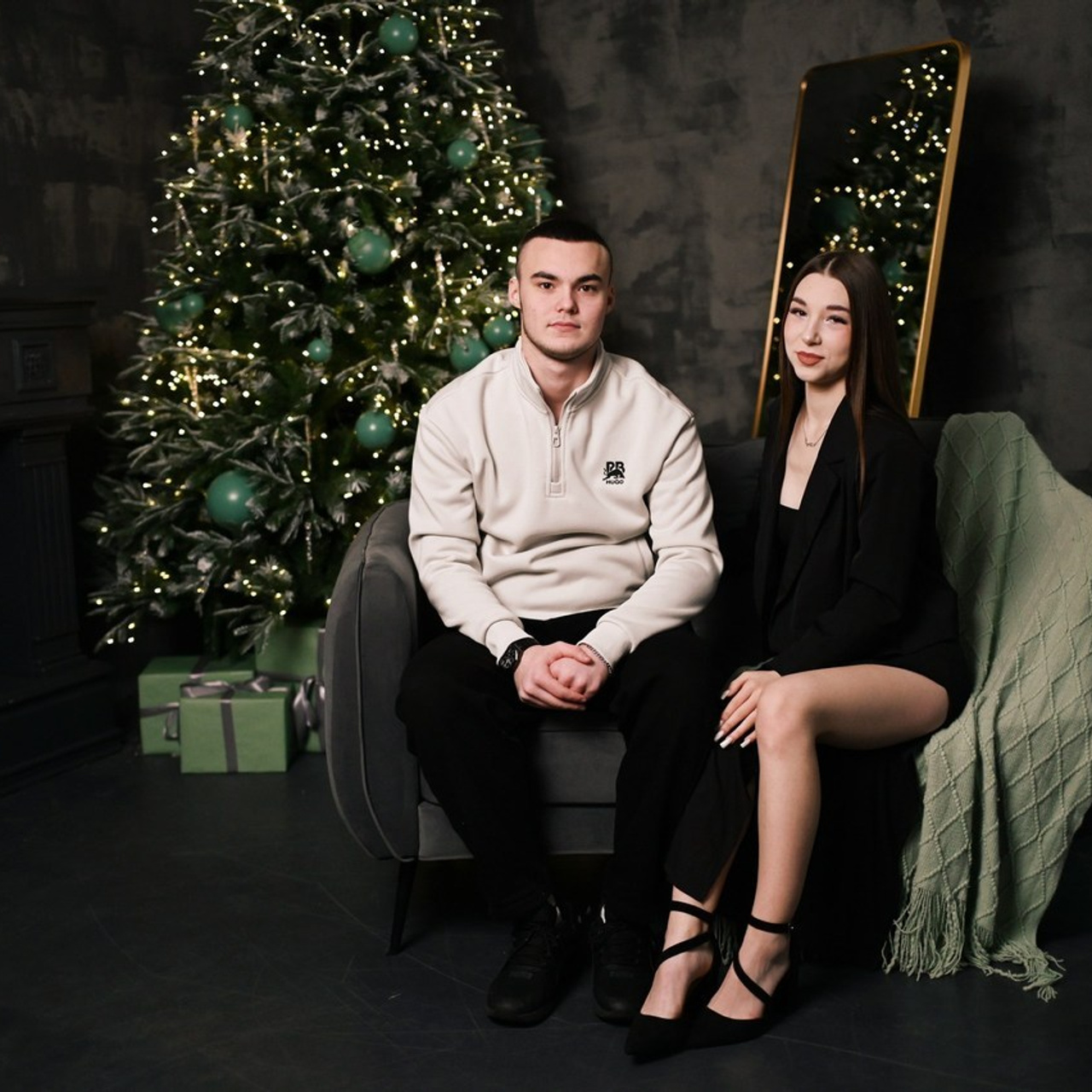 Отзывы. Семейный, детский и школьный фотограф в Димитровграде Наумова Екатерина