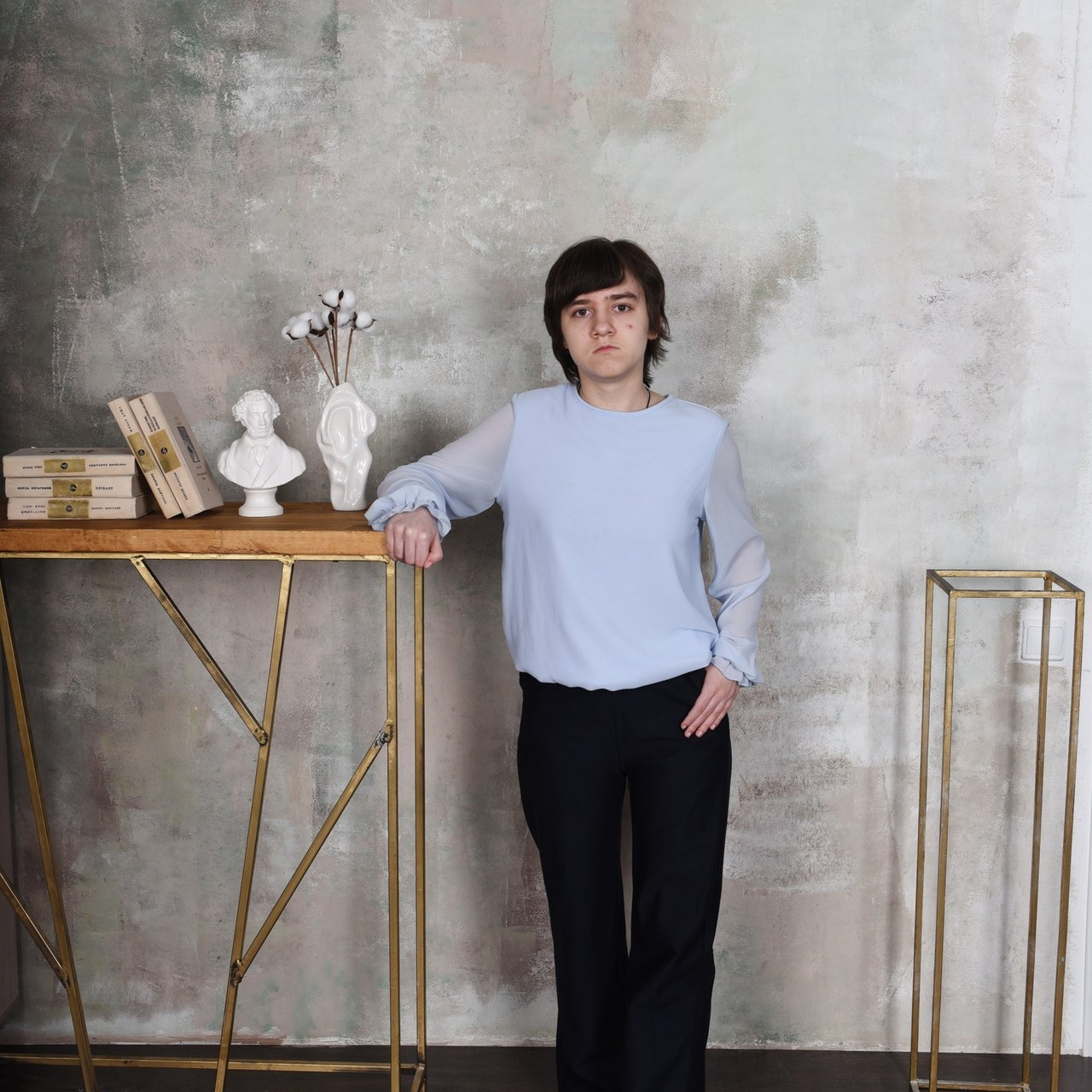 Отзывы. Семейный, детский и школьный фотограф в Димитровграде Наумова Екатерина