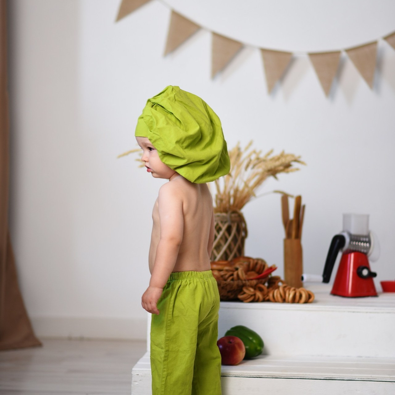 Отзывы. Семейный, детский и школьный фотограф в Димитровграде Наумова Екатерина