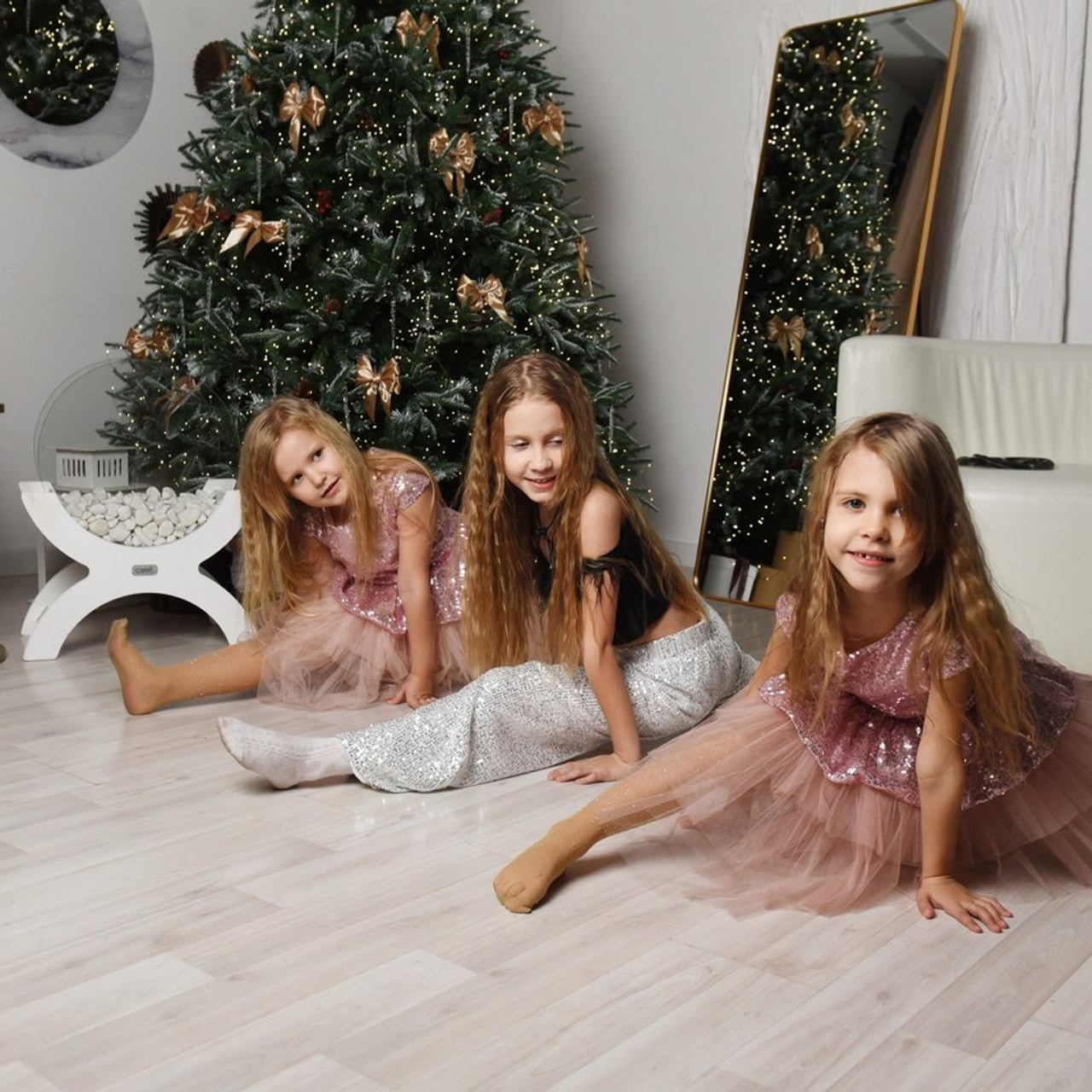 Отзывы. Семейный, детский и школьный фотограф в Димитровграде Наумова Екатерина