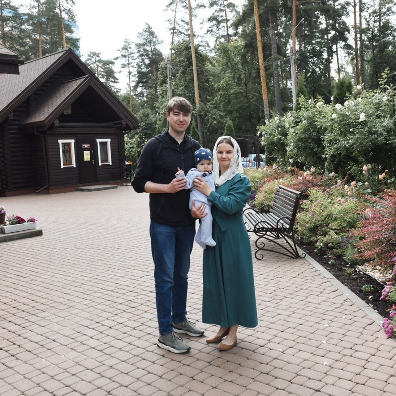 Отзывы. Семейный, детский и школьный фотограф в Димитровграде Наумова Екатерина