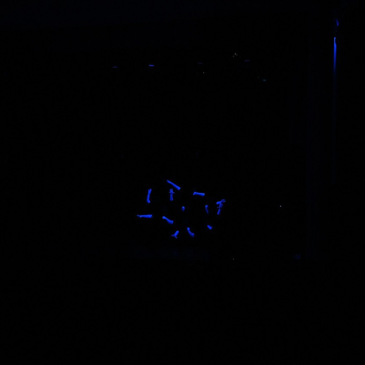 Отзывы. Семейный, детский и школьный фотограф в Димитровграде Наумова Екатерина