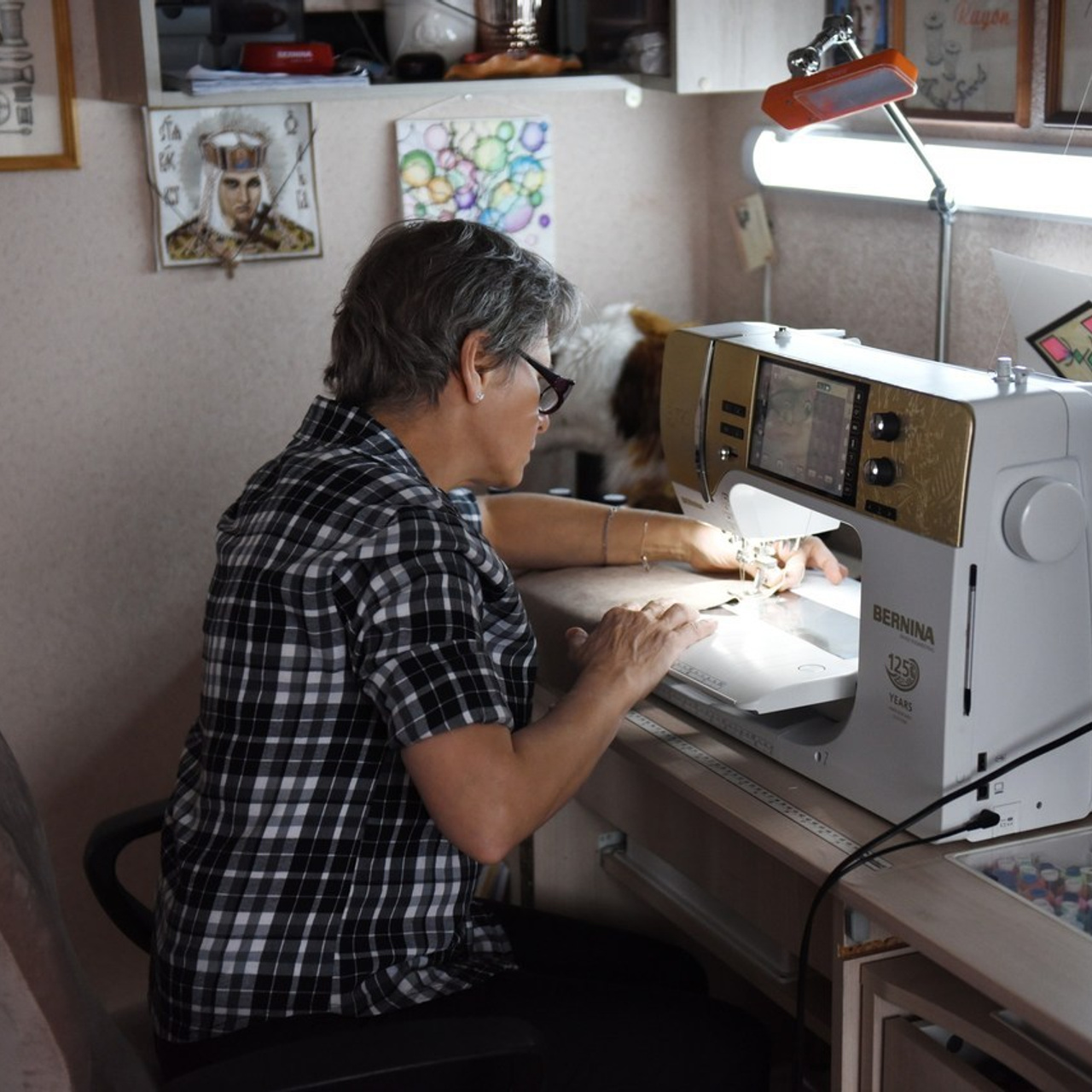 Отзывы. Семейный, детский и школьный фотограф в Димитровграде Наумова Екатерина