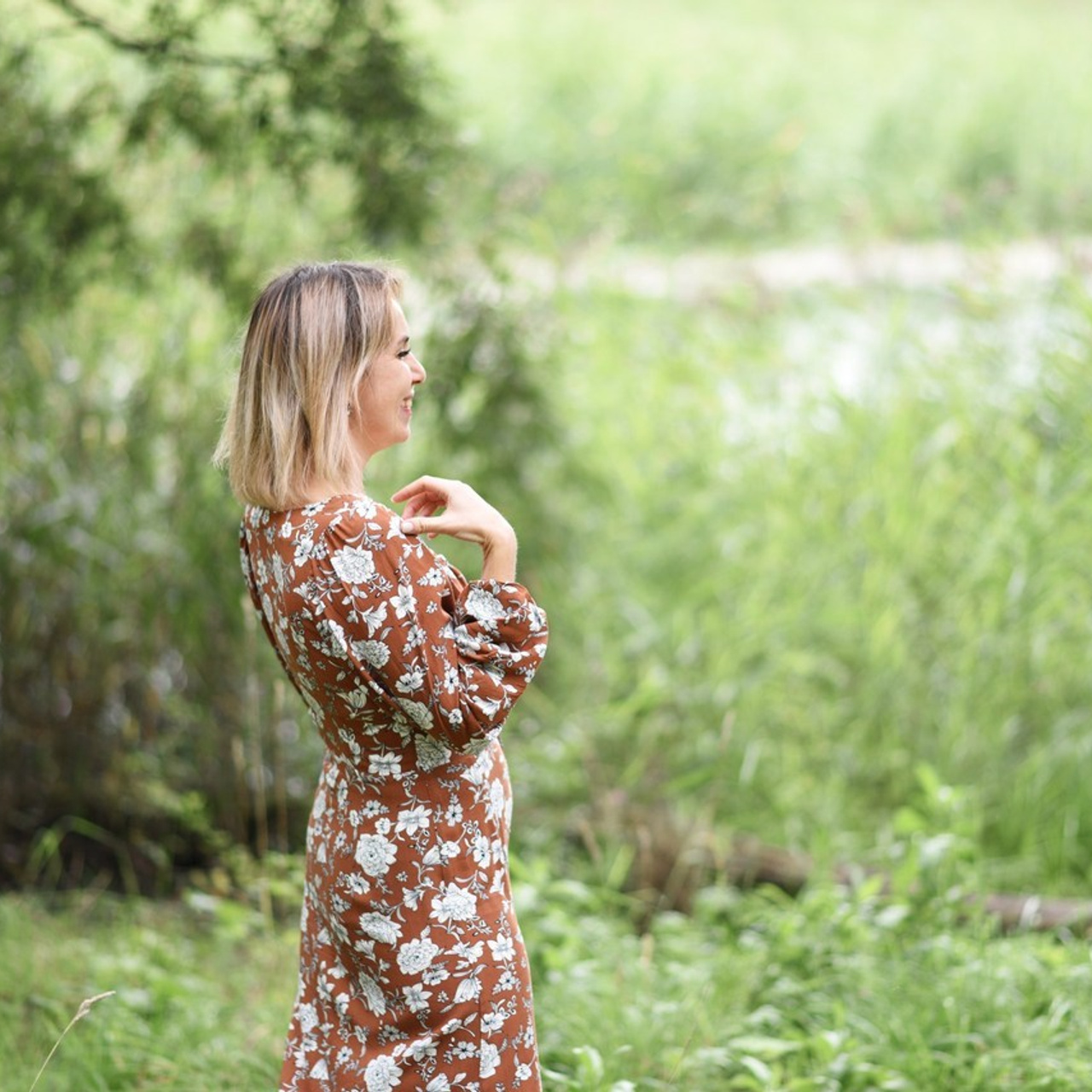 Отзывы. Семейный, детский и школьный фотограф в Димитровграде Наумова Екатерина