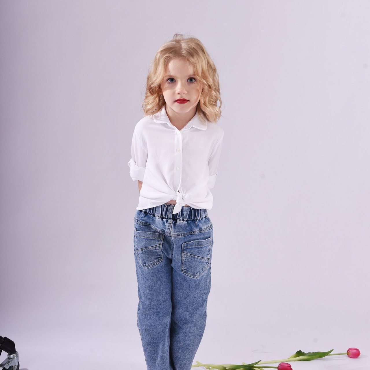 Отзывы. Семейный, детский и школьный фотограф в Димитровграде Наумова Екатерина