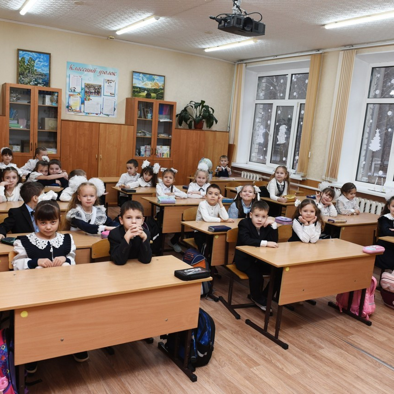 Отзывы. Семейный, детский и школьный фотограф в Димитровграде Наумова Екатерина