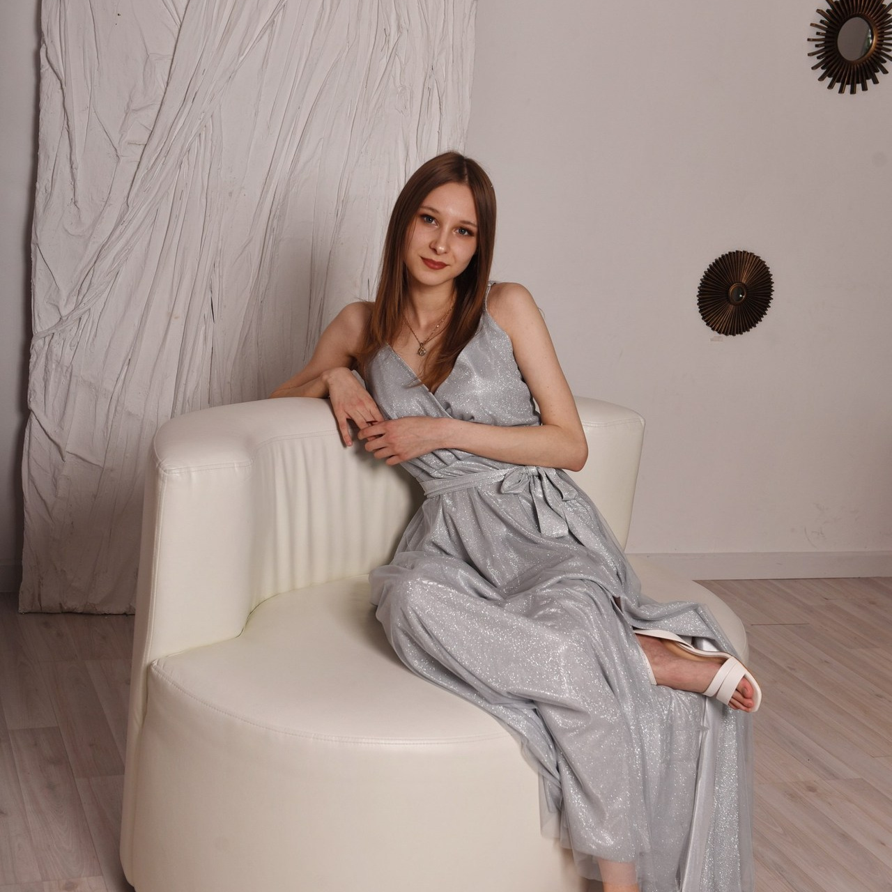 Отзывы. Семейный, детский и школьный фотограф в Димитровграде Наумова Екатерина