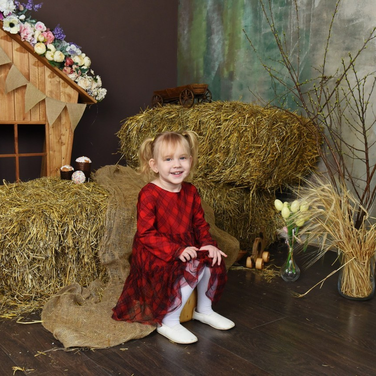 Отзывы. Семейный, детский и школьный фотограф в Димитровграде Наумова Екатерина