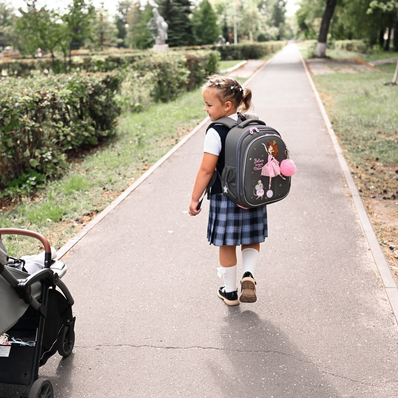 Отзывы. Семейный, детский и школьный фотограф в Димитровграде Наумова Екатерина