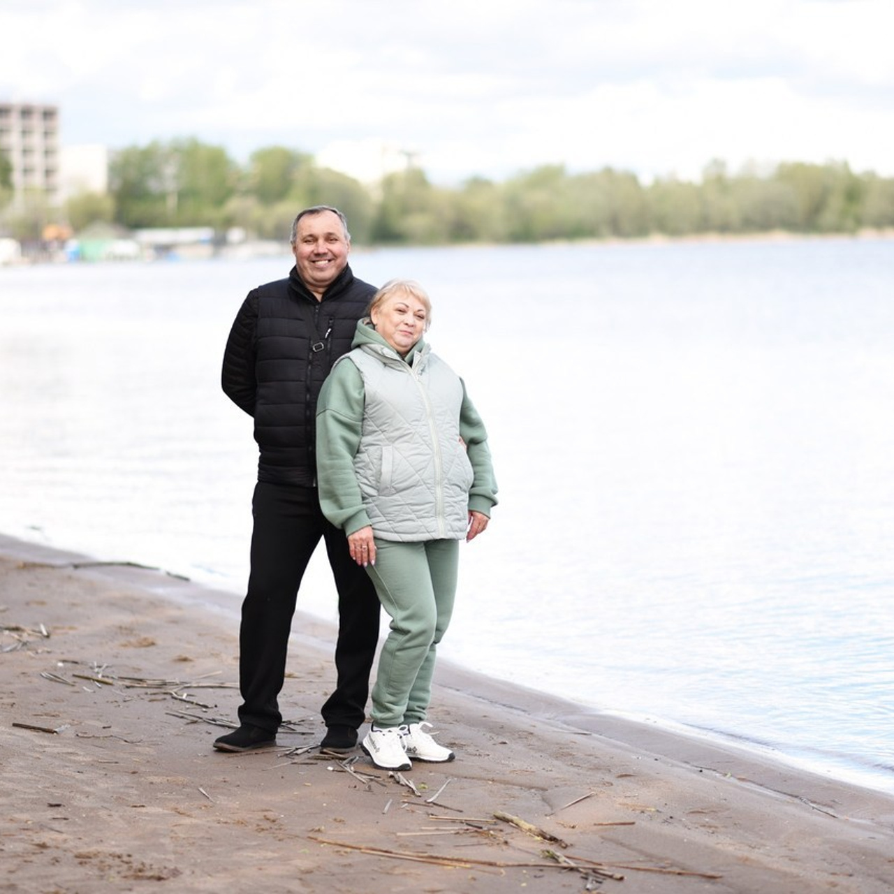 Отзывы. Семейный, детский и школьный фотограф в Димитровграде Наумова Екатерина