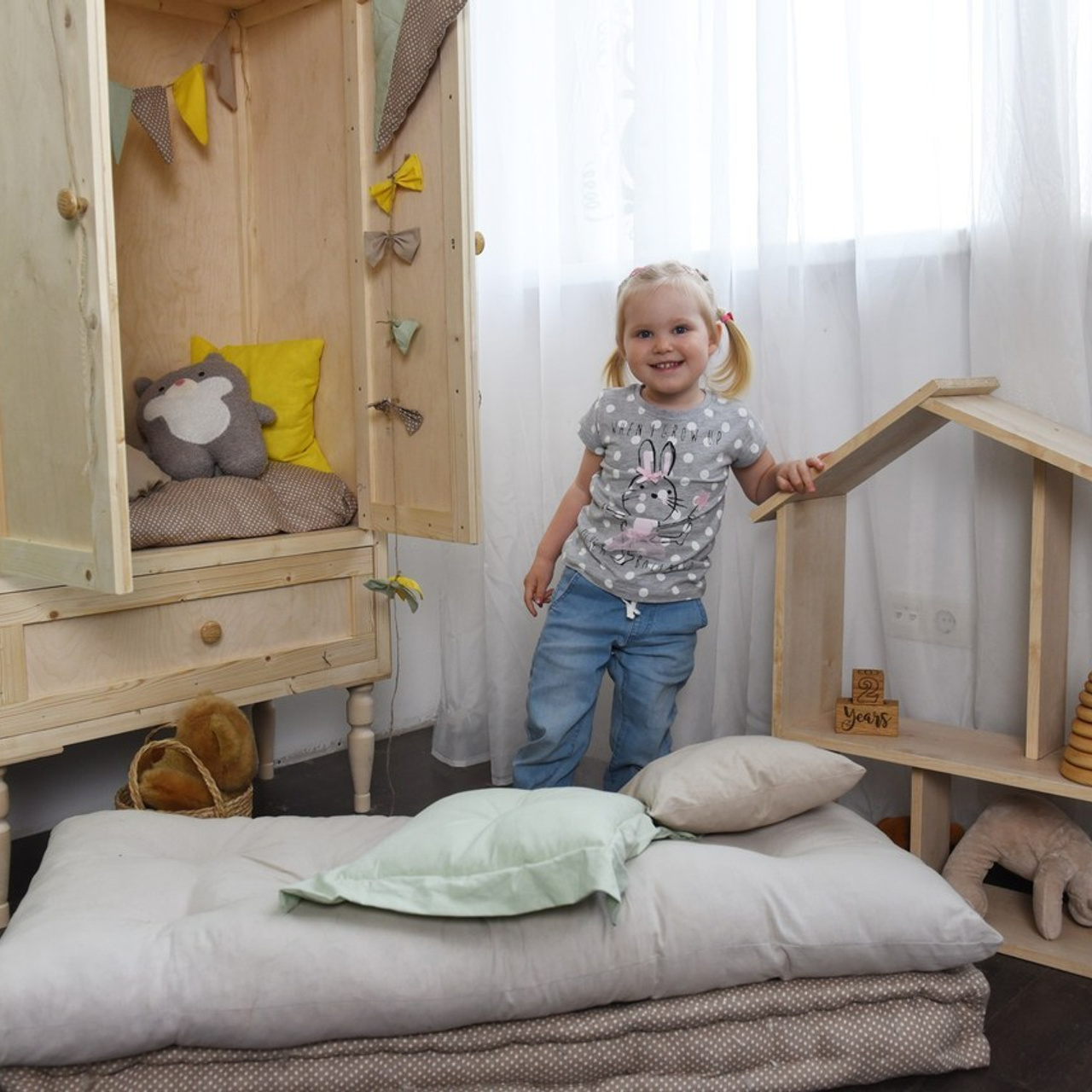 Отзывы. Семейный, детский и школьный фотограф в Димитровграде Наумова Екатерина