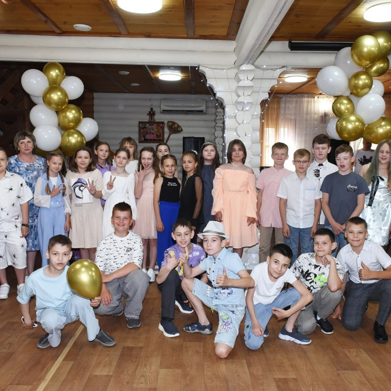 Отзывы. Семейный, детский и школьный фотограф в Димитровграде Наумова Екатерина