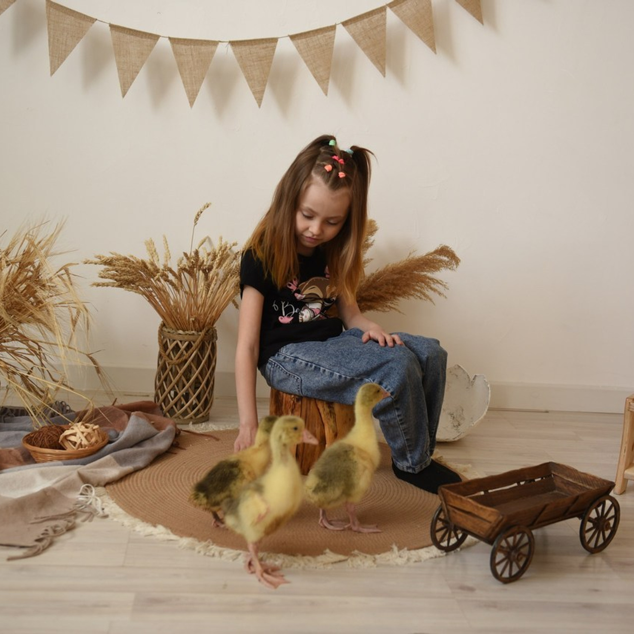 Отзывы. Семейный, детский и школьный фотограф в Димитровграде Наумова Екатерина