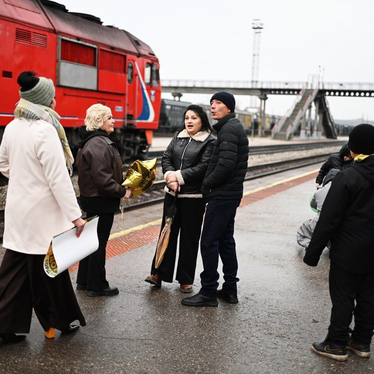 Отзывы. Семейный, детский и школьный фотограф в Димитровграде Наумова Екатерина