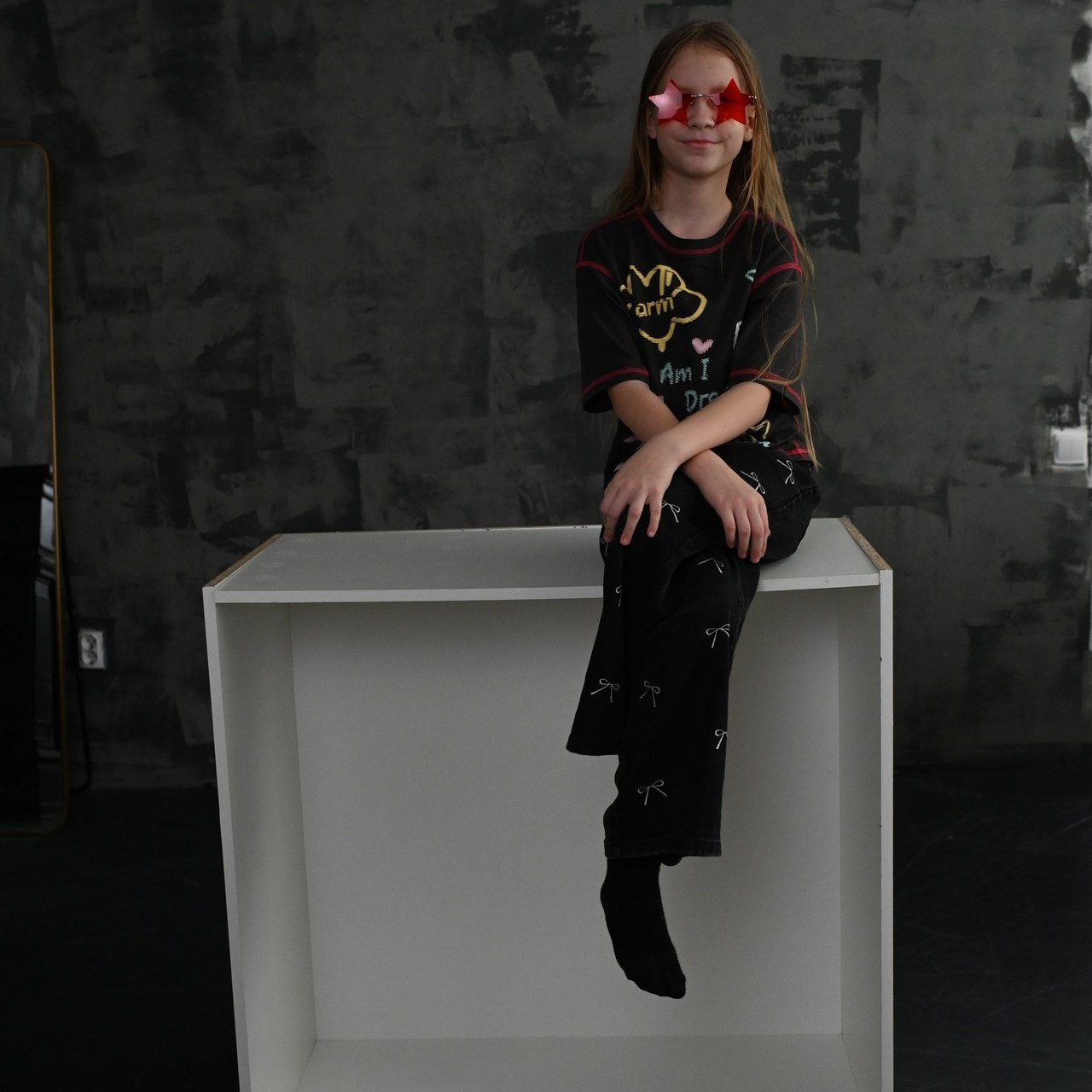 Отзывы. Семейный, детский и школьный фотограф в Димитровграде Наумова Екатерина