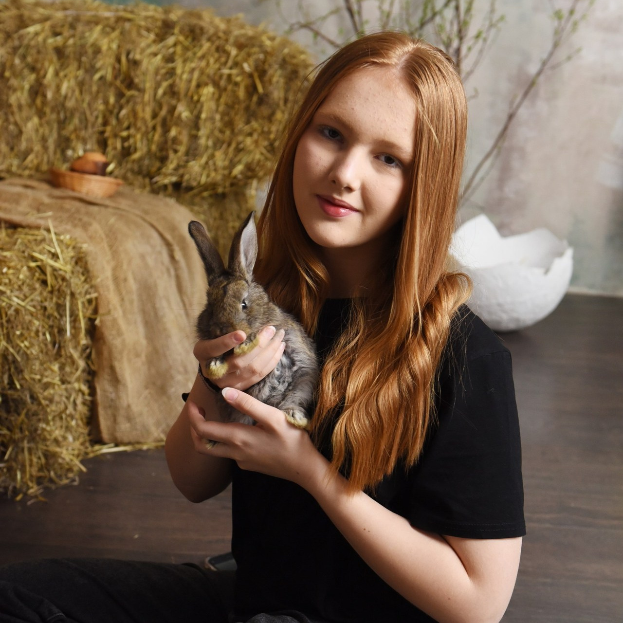 Отзывы. Семейный, детский и школьный фотограф в Димитровграде Наумова Екатерина