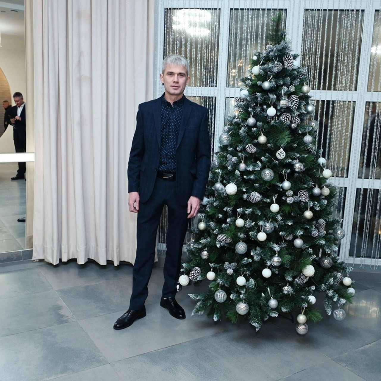 Отзывы. Семейный, детский и школьный фотограф в Димитровграде Наумова Екатерина