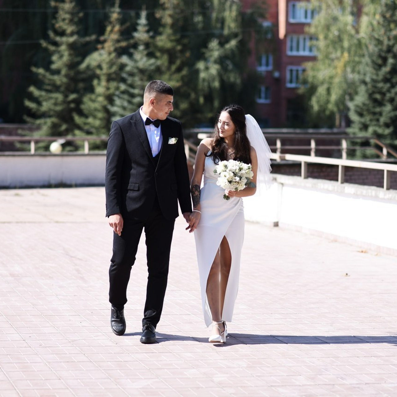 Отзывы. Семейный, детский и школьный фотограф в Димитровграде Наумова Екатерина