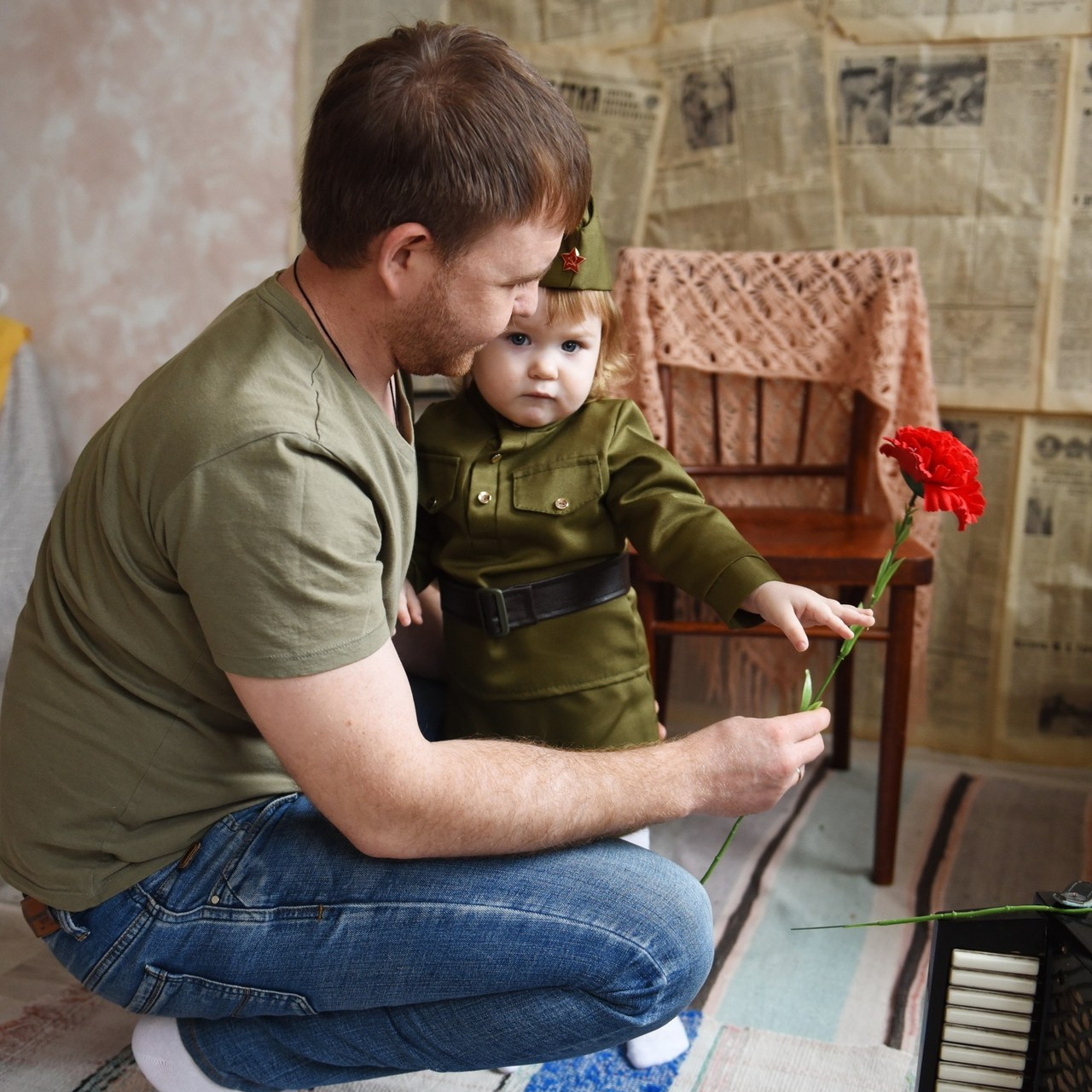 Отзывы. Семейный, детский и школьный фотограф в Димитровграде Наумова Екатерина