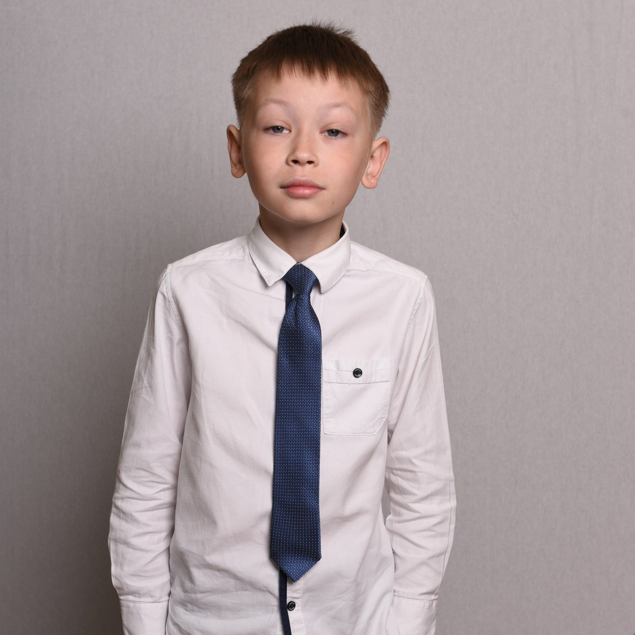 Отзывы. Семейный, детский и школьный фотограф в Димитровграде Наумова Екатерина