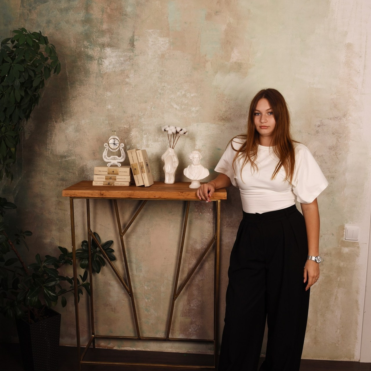 Отзывы. Семейный, детский и школьный фотограф в Димитровграде Наумова Екатерина