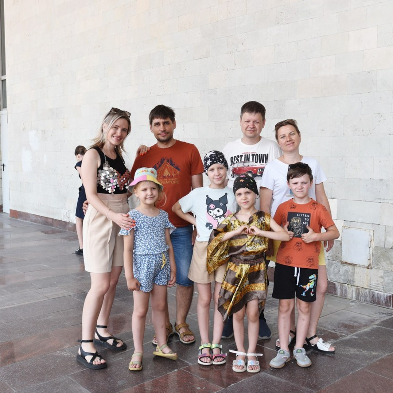 Отзывы. Семейный, детский и школьный фотограф в Димитровграде Наумова Екатерина