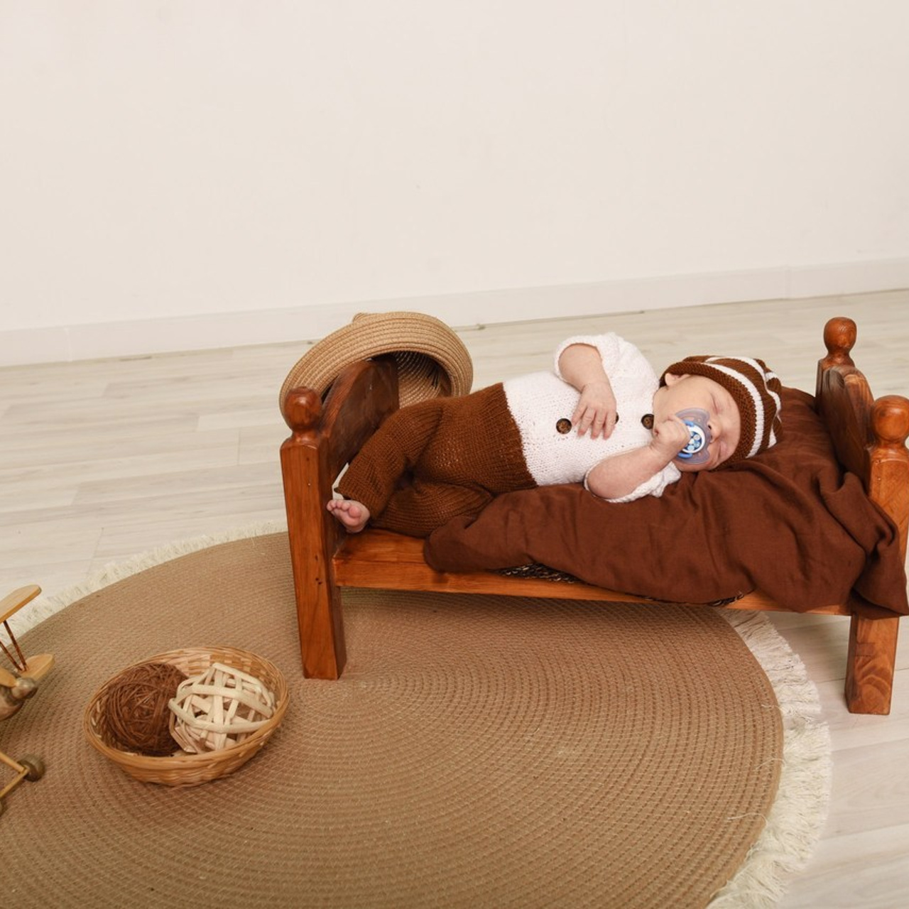 Отзывы. Семейный, детский и школьный фотограф в Димитровграде Наумова Екатерина