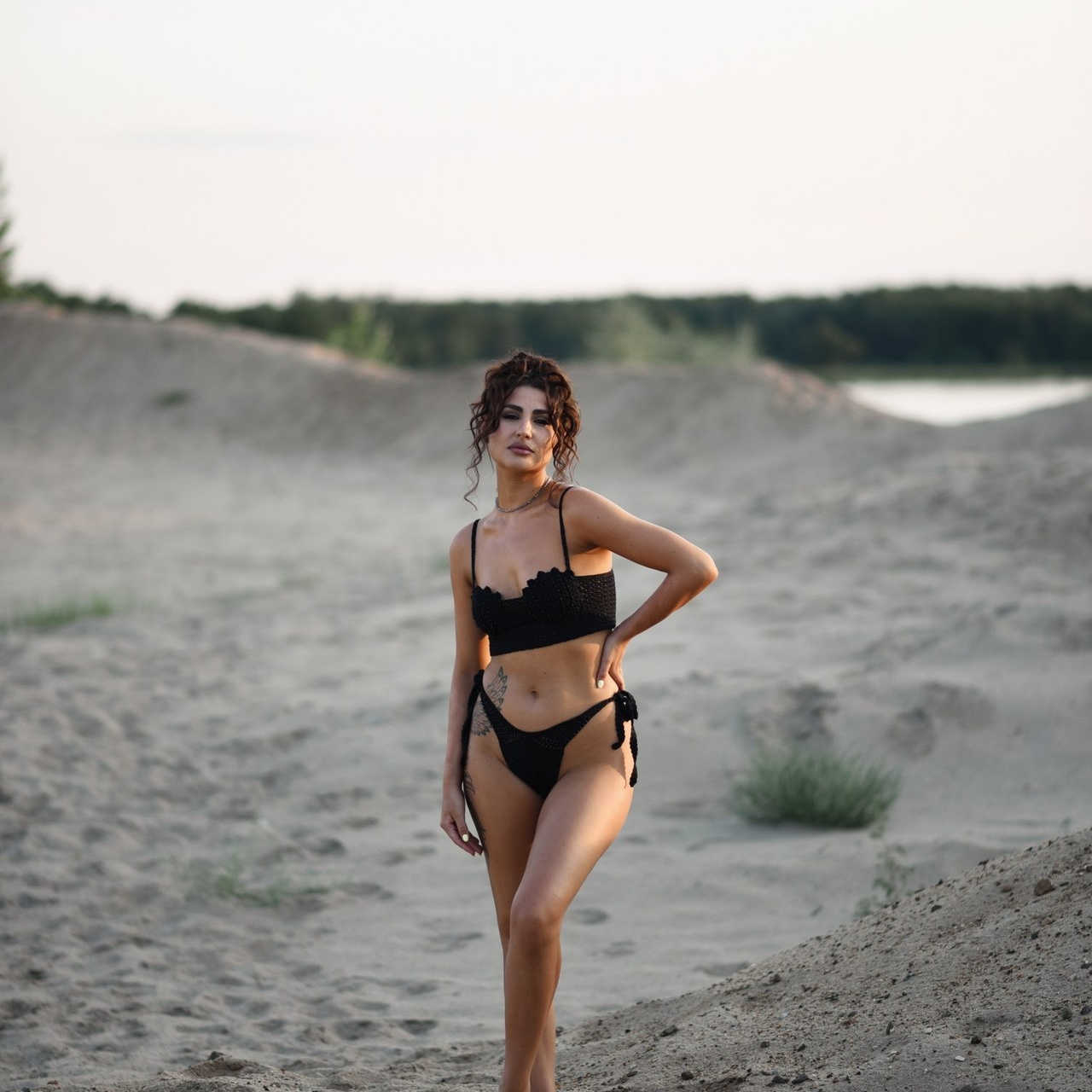 Отзывы. Семейный, детский и школьный фотограф в Димитровграде Наумова Екатерина