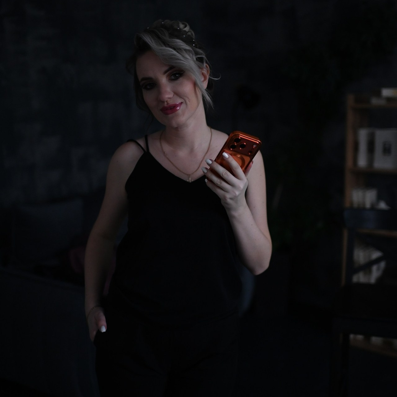 Отзывы. Семейный, детский и школьный фотограф в Димитровграде Наумова Екатерина