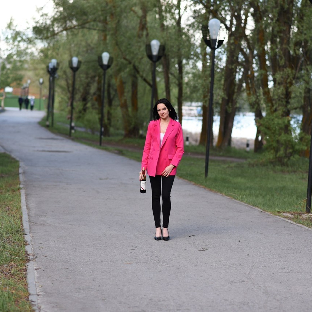 Отзывы. Семейный, детский и школьный фотограф в Димитровграде Наумова Екатерина
