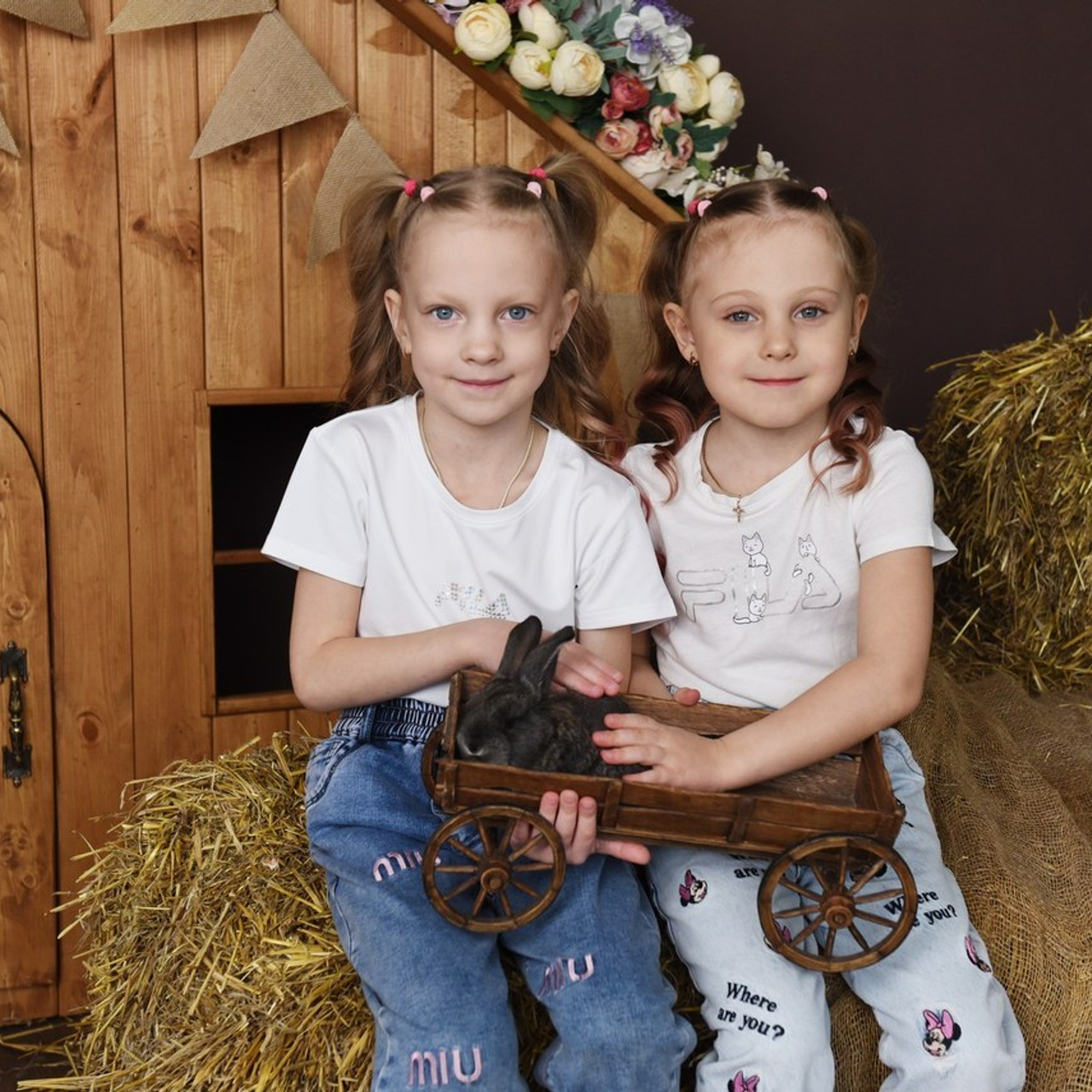 Отзывы. Семейный, детский и школьный фотограф в Димитровграде Наумова Екатерина