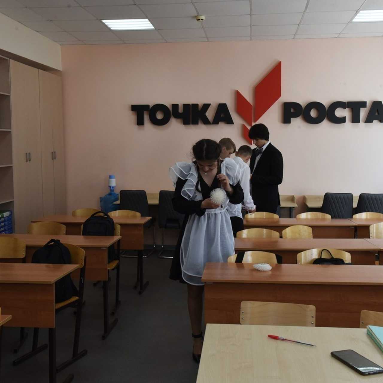 Отзывы. Семейный, детский и школьный фотограф в Димитровграде Наумова Екатерина