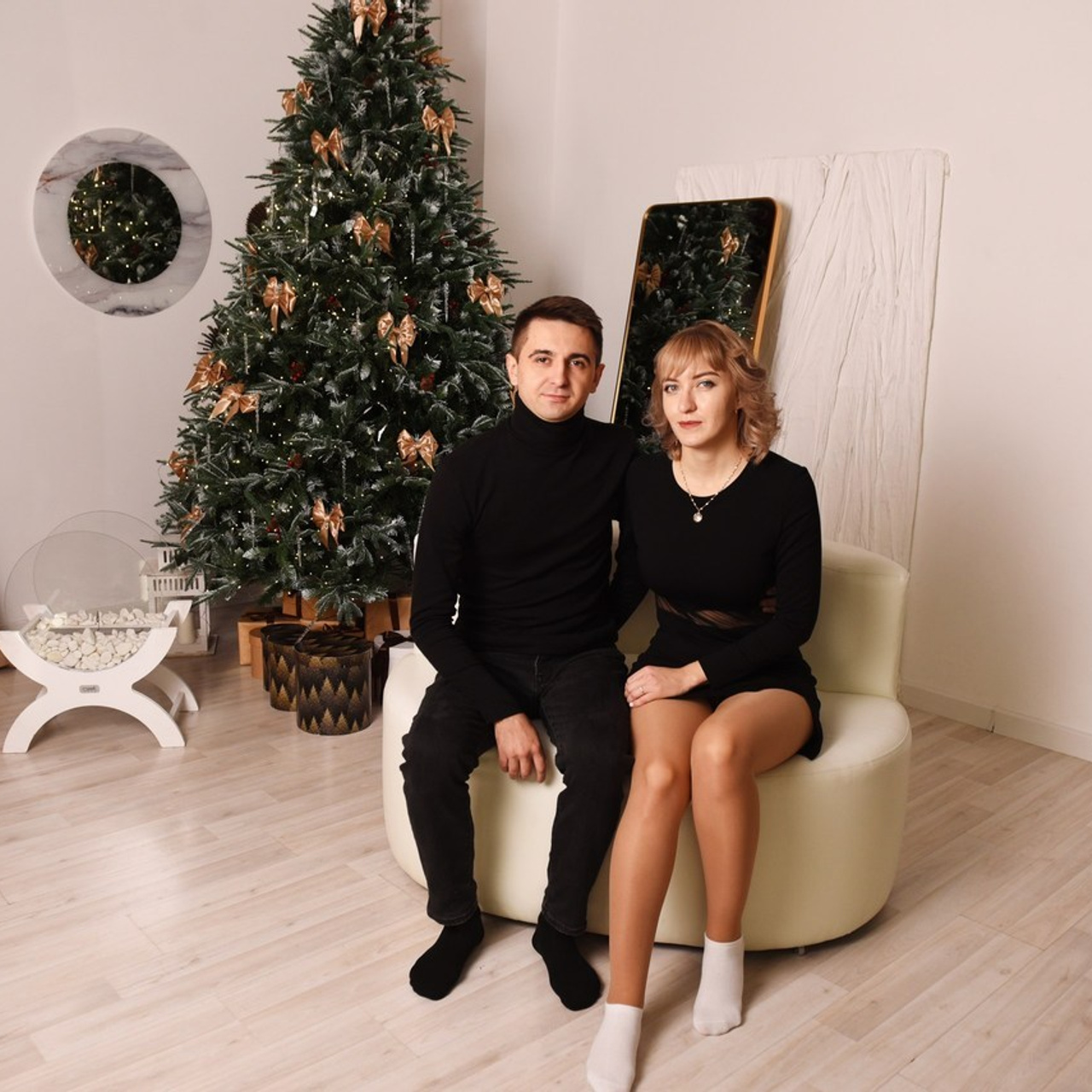 Отзывы. Семейный, детский и школьный фотограф в Димитровграде Наумова Екатерина