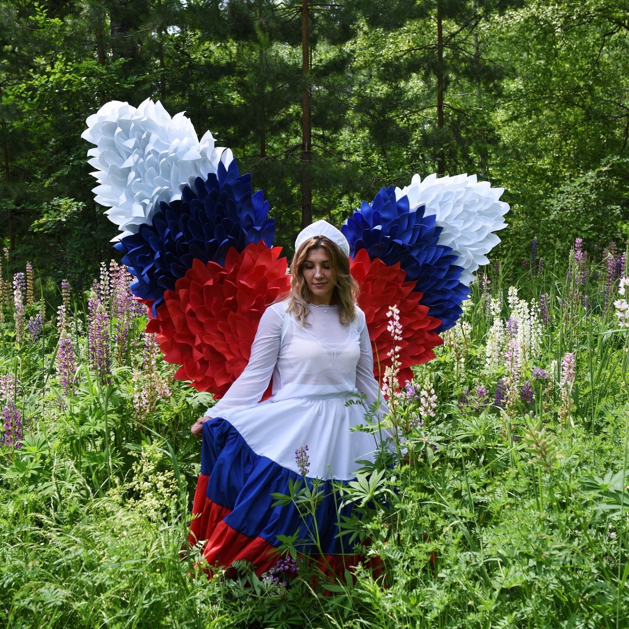 Отзывы. Семейный, детский и школьный фотограф в Димитровграде Наумова Екатерина
