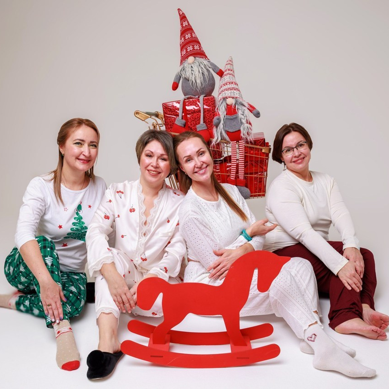 Отзывы. Фотопешеход