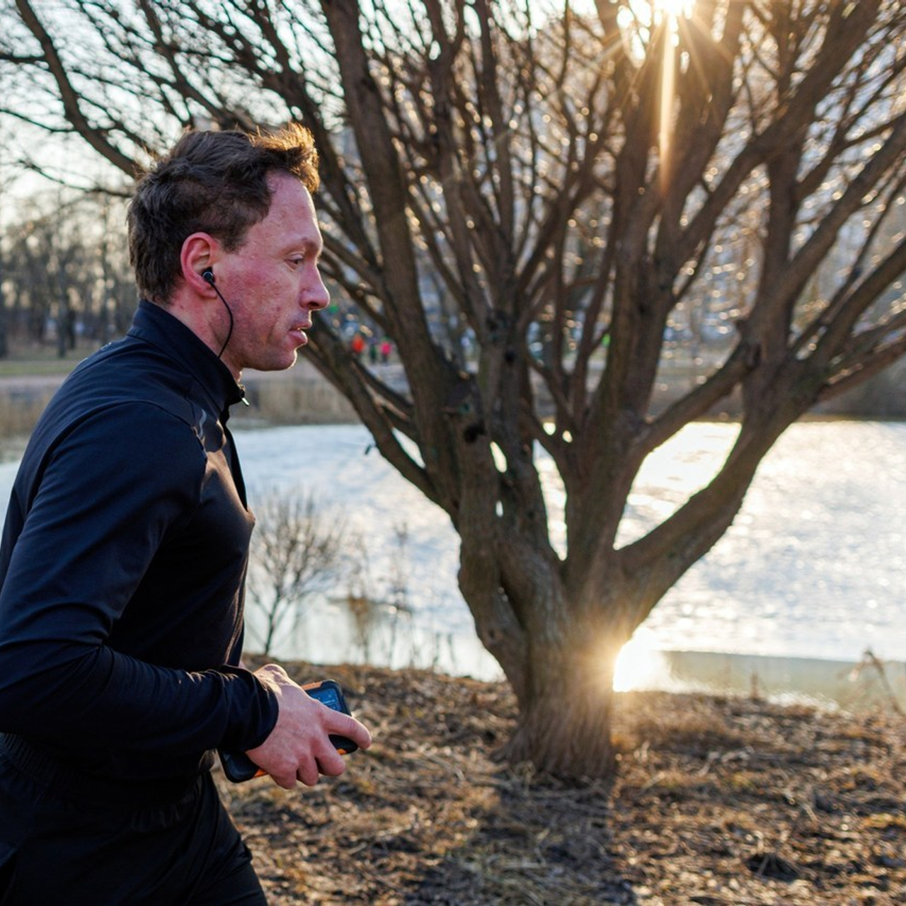 Отзывы. Фотопешеход