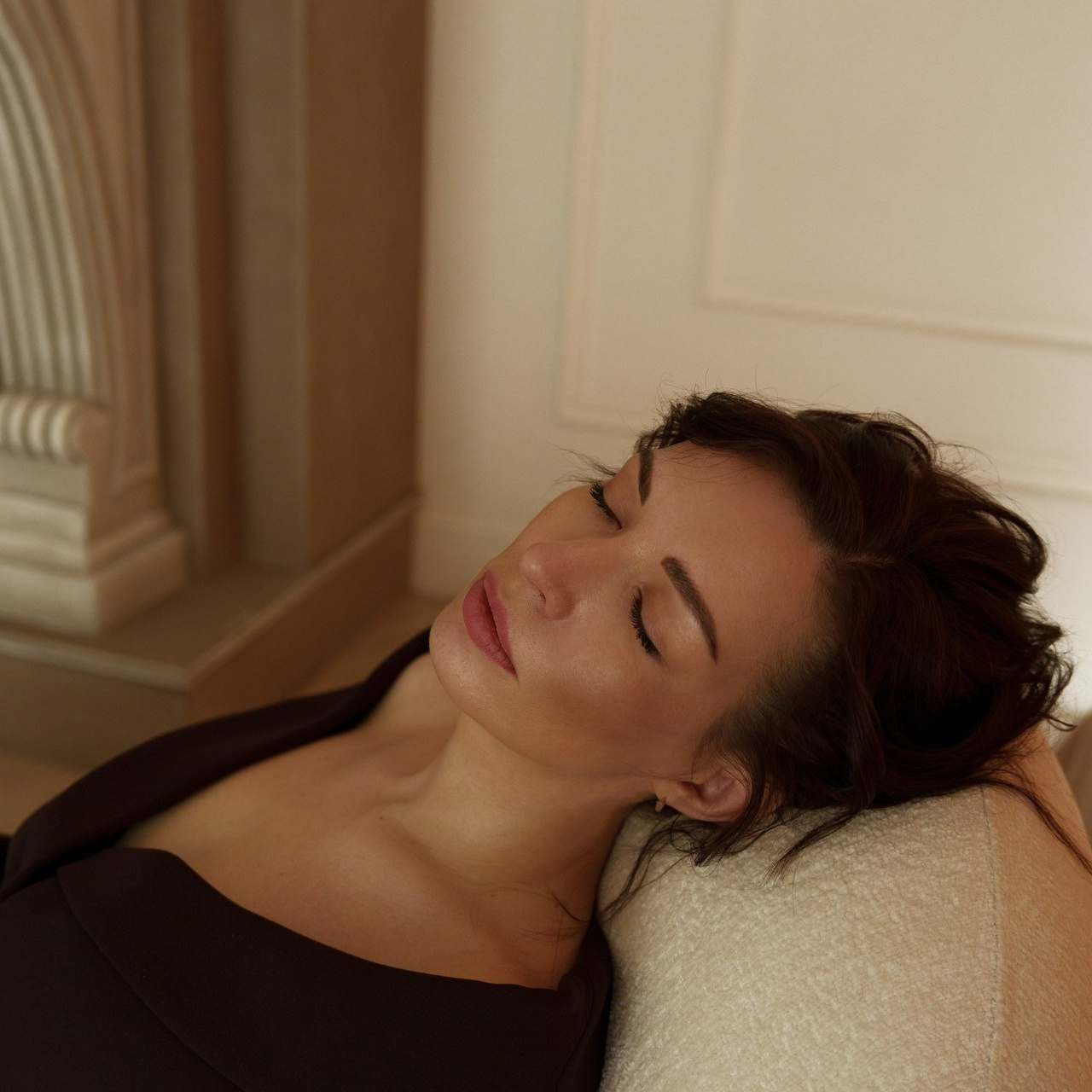 Отзывы. Главная