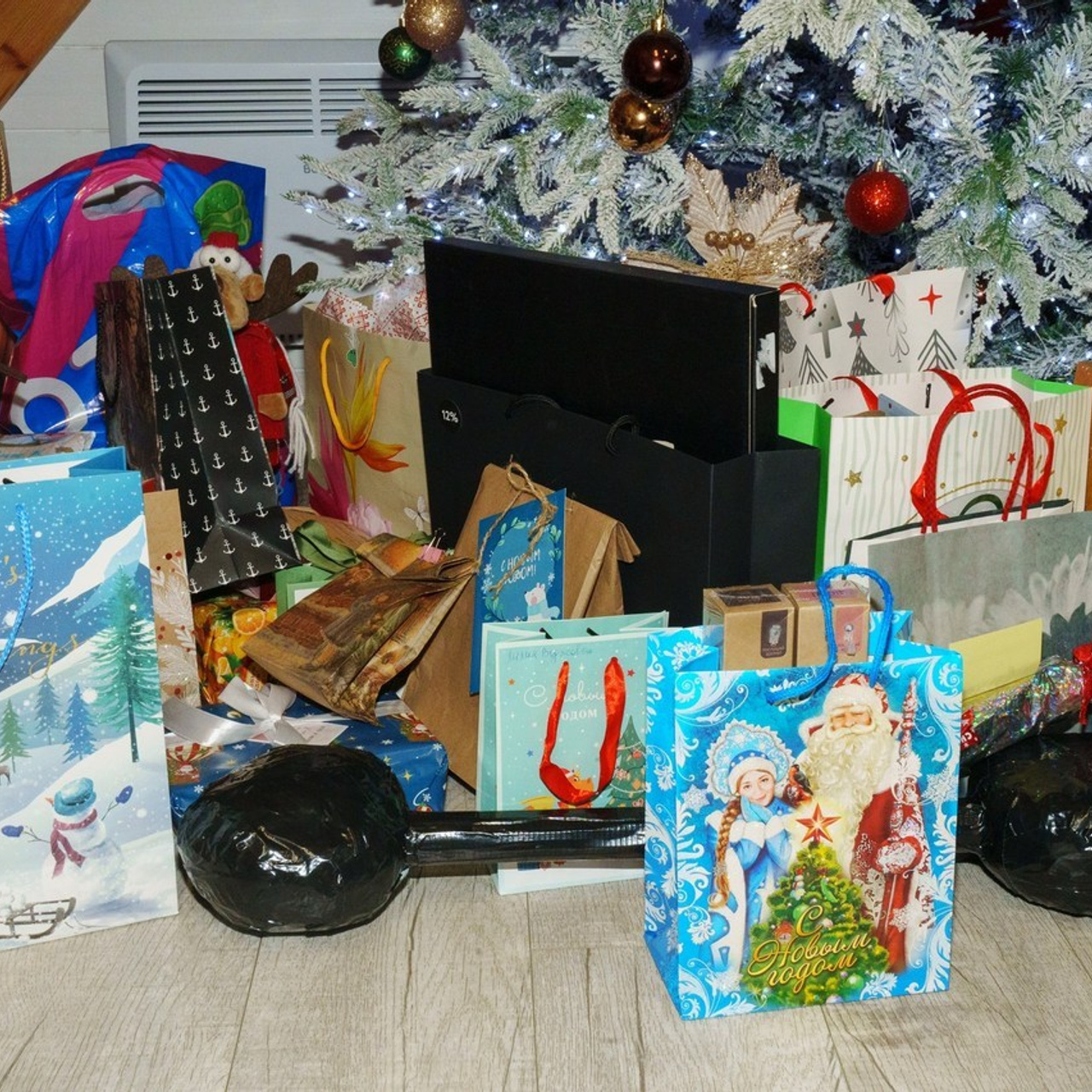 Отзывы. Фотограф Челябинск мужской женский портрет эстетика Лилия Махмутова