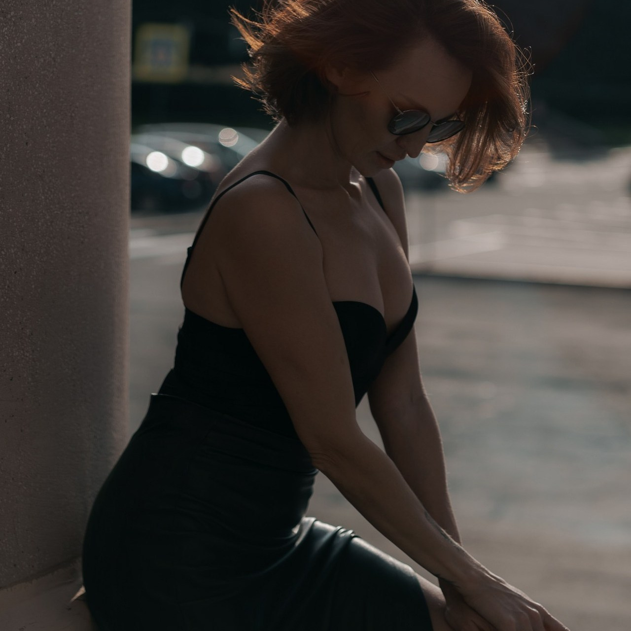 Отзывы. Главная