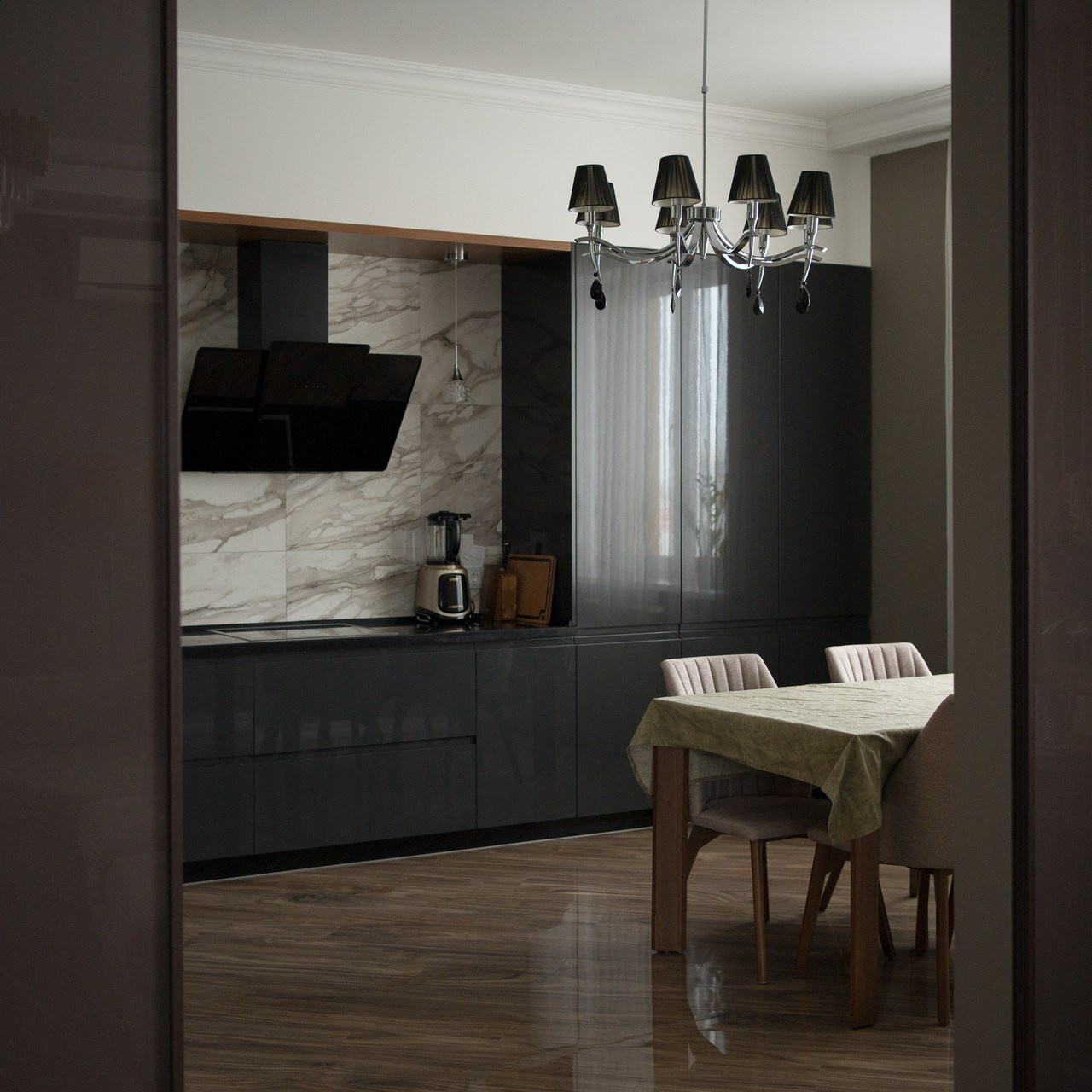 Отзывы. Фотограф Челябинск мужской женский портрет эстетика Лилия Махмутова