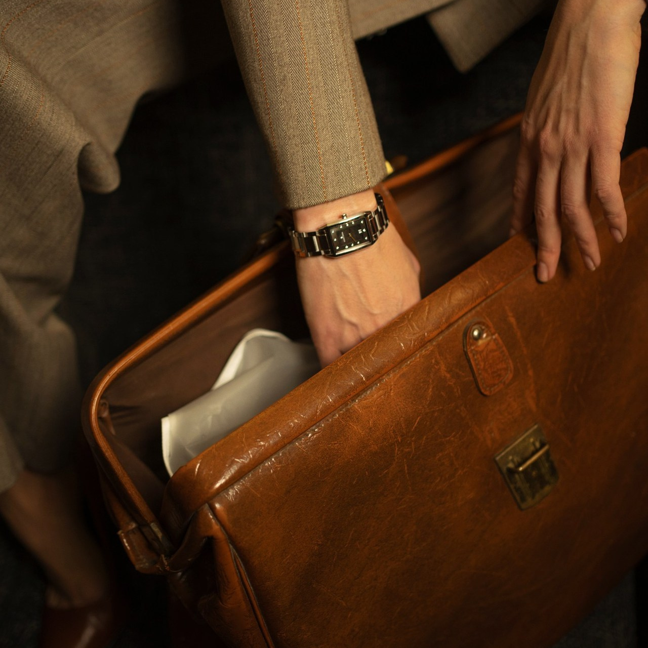 Отзывы. Главная