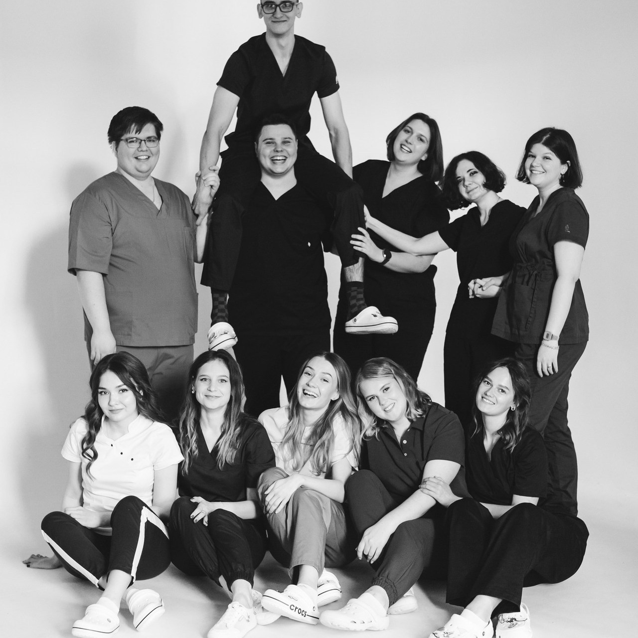 Отзывы. Свадебный и портретный фотограф в Москве Валерия Даньшина