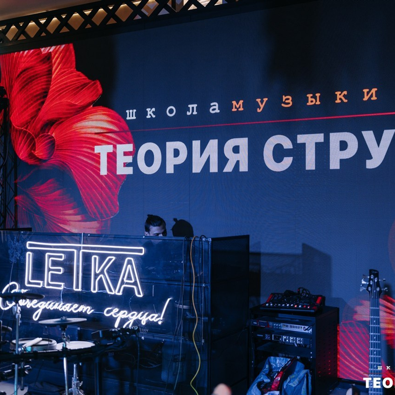 Отзывы о профессиональном фотографе :: Алексей Кушин. Фотограф в Керчи, свадебная фотосессия в Крыму :: Алексей Кушин