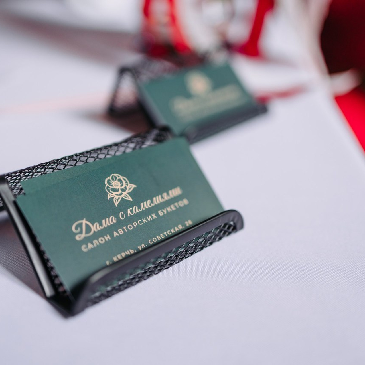 Отзывы о профессиональном фотографе :: Алексей Кушин. Фотограф в Керчи, свадебная фотосессия в Крыму :: Алексей Кушин