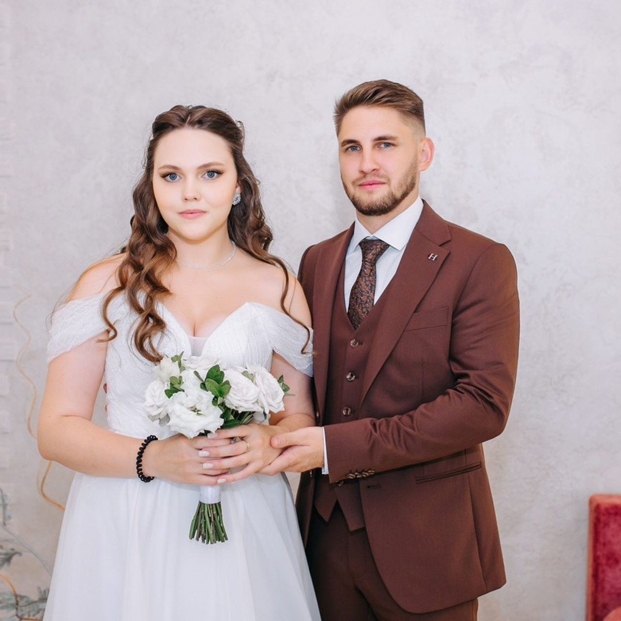 Отзывы о профессиональном фотографе :: Алексей Кушин. Фотограф в Керчи, свадебная фотосессия в Крыму :: Алексей Кушин