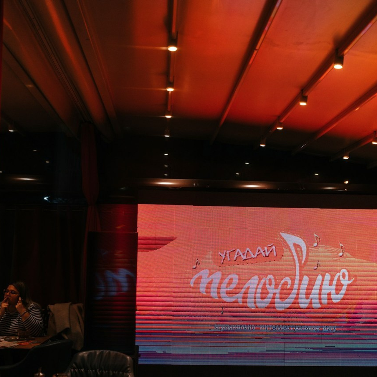 Отзывы о профессиональном фотографе :: Алексей Кушин. Фотограф в Керчи, свадебная фотосессия в Крыму :: Алексей Кушин