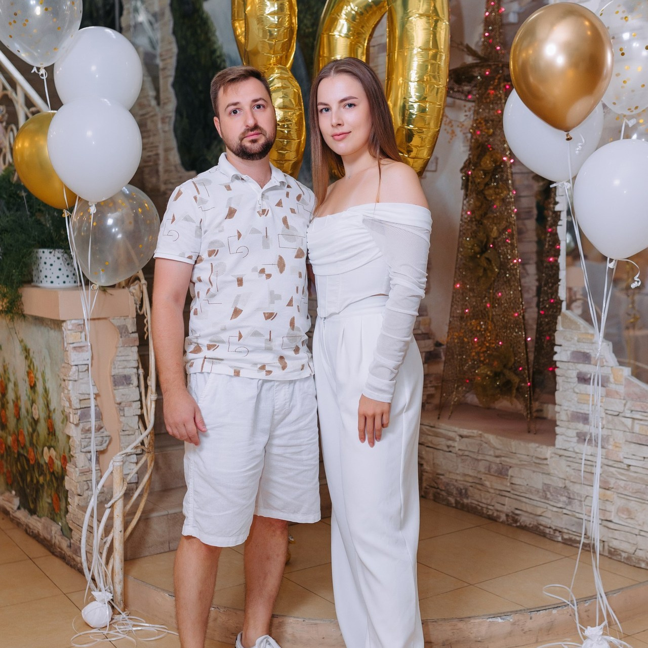 Отзывы о профессиональном фотографе :: Алексей Кушин. Фотограф в Керчи, свадебная фотосессия в Крыму :: Алексей Кушин