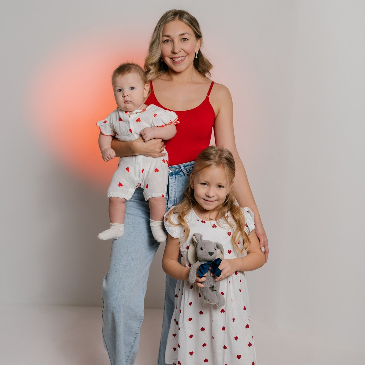 Отзывы. Фотограф Белорецк, Магнитогорск, Учалы, Уфа