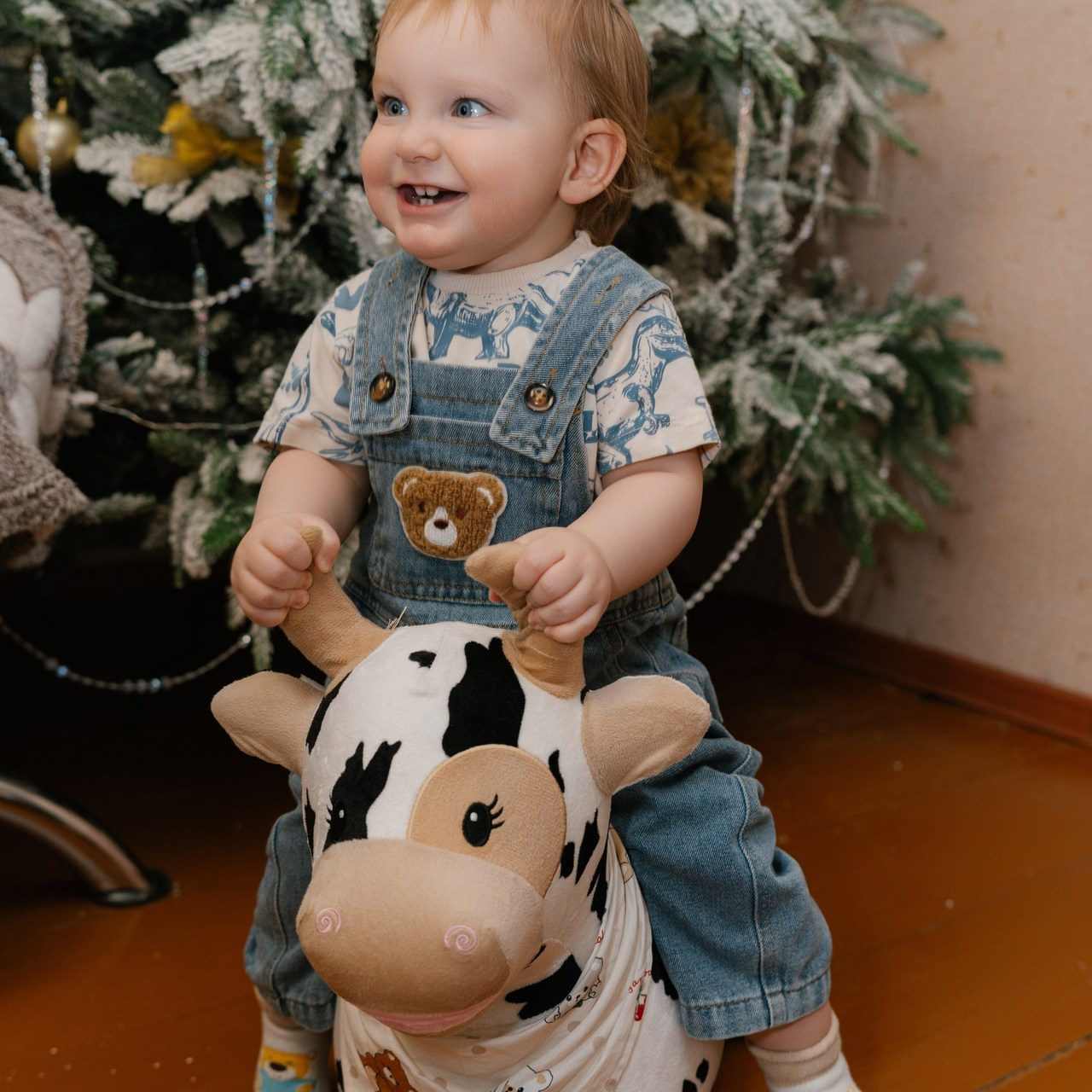 Отзывы. Фотограф Белорецк, Магнитогорск, Учалы, Уфа