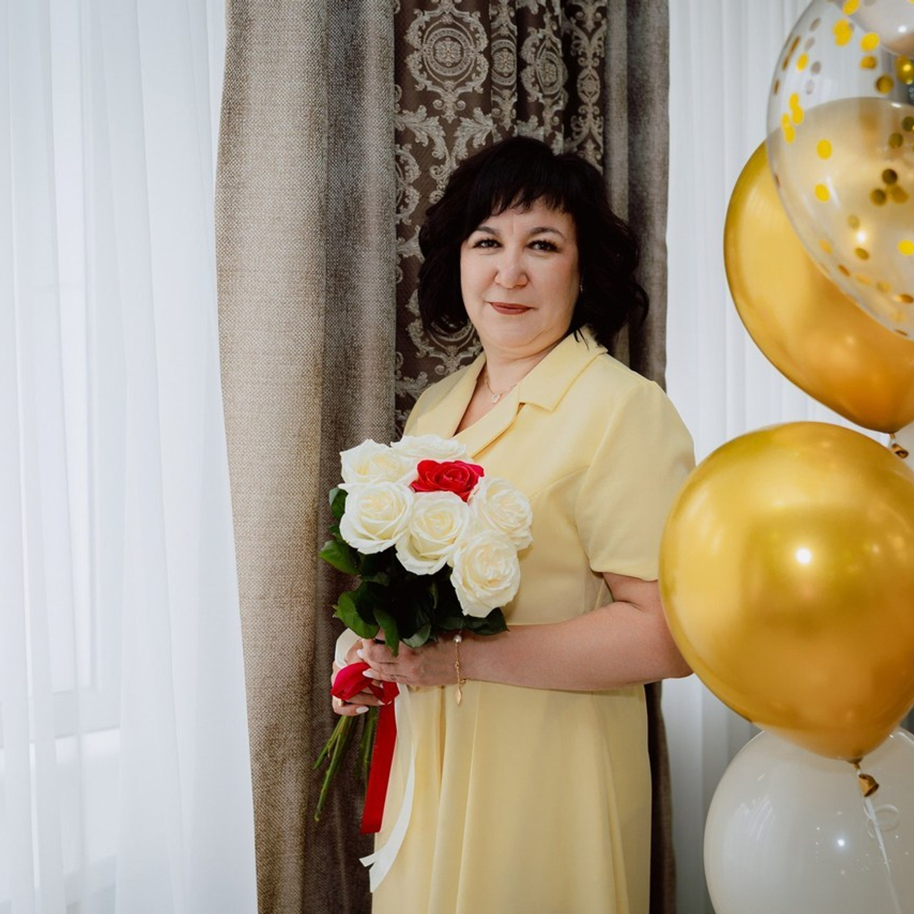 Отзывы. Фотограф Белорецк, Магнитогорск, Учалы, Уфа